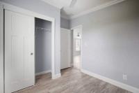 2024 Palm Harbor Manufactured Home