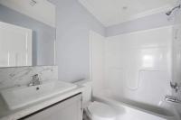 2024 Palm Harbor Manufactured Home