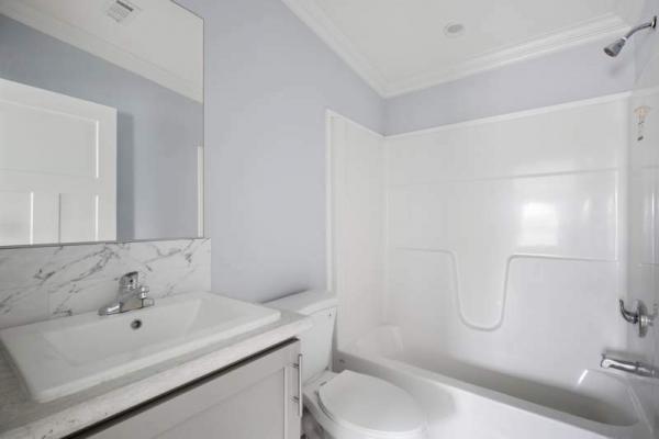 2024 Palm Harbor Manufactured Home