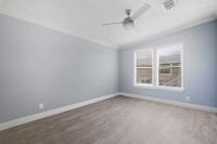 2024 Palm Harbor Manufactured Home