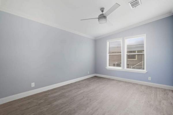 2024 Palm Harbor Manufactured Home