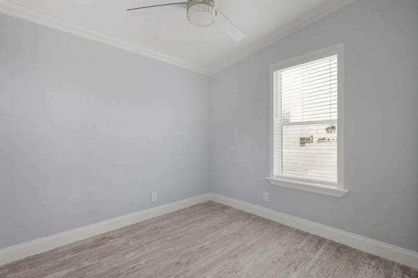 2024 Palm Harbor Manufactured Home