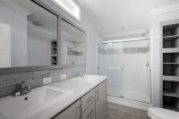 2024 Palm Harbor Manufactured Home