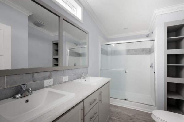 2024 Palm Harbor Manufactured Home