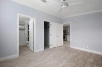 2024 Palm Harbor Manufactured Home