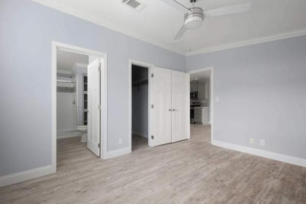 2024 Palm Harbor Manufactured Home