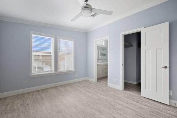 2024 Palm Harbor Manufactured Home