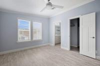 2024 Palm Harbor Manufactured Home