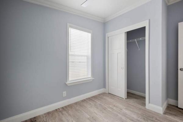 2024 Palm Harbor Manufactured Home