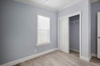 2024 Palm Harbor Manufactured Home