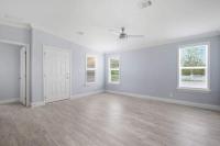 2024 Palm Harbor Manufactured Home