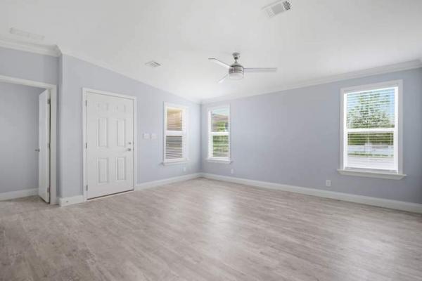 2024 Palm Harbor Manufactured Home