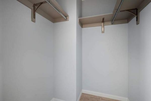 2024 Palm Harbor Manufactured Home