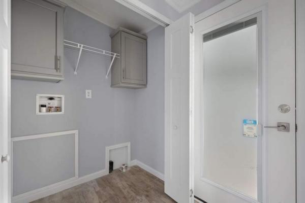 2024 Palm Harbor Manufactured Home