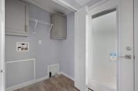 2024 Palm Harbor Manufactured Home