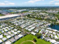 2024 Palm Harbor Manufactured Home