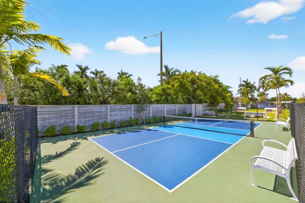 2024 Palm Harbor Manufactured Home