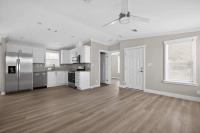 2024 Palm Harbor Manufactured Home