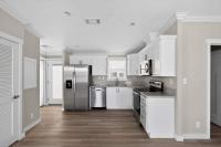 2024 Palm Harbor Manufactured Home