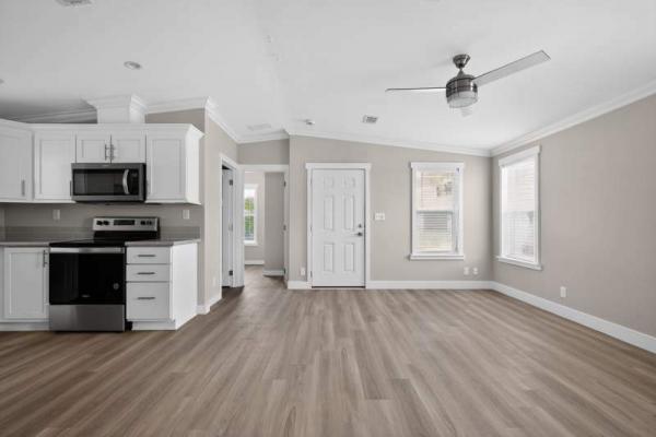 2024 Palm Harbor Manufactured Home