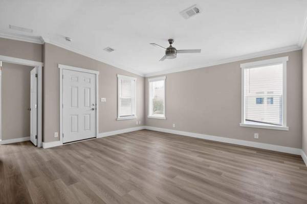 2024 Palm Harbor Manufactured Home