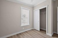 2024 Palm Harbor Manufactured Home