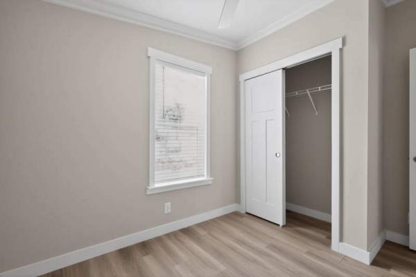 2024 Palm Harbor Manufactured Home