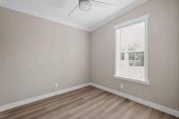 2024 Palm Harbor Manufactured Home