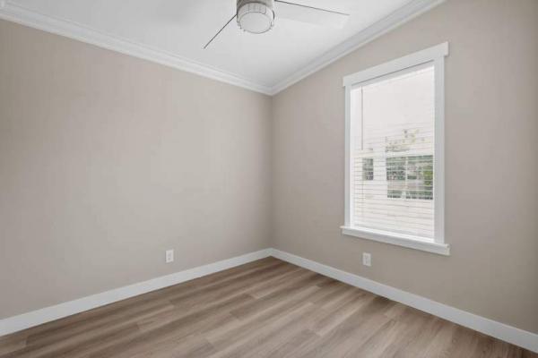 2024 Palm Harbor Manufactured Home