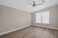 2024 Palm Harbor Manufactured Home