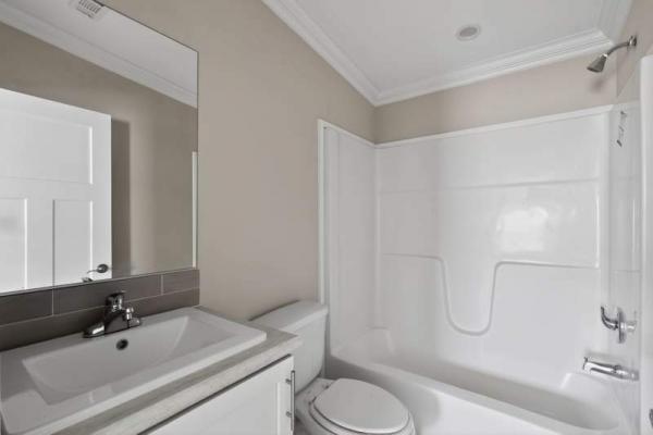 2024 Palm Harbor Manufactured Home