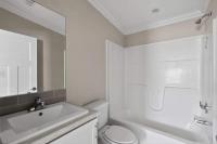 2024 Palm Harbor Manufactured Home