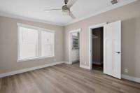 2024 Palm Harbor Manufactured Home