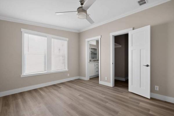 2024 Palm Harbor Manufactured Home