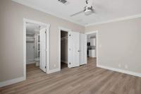 2024 Palm Harbor Manufactured Home