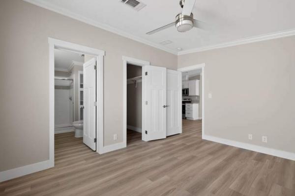 2024 Palm Harbor Manufactured Home