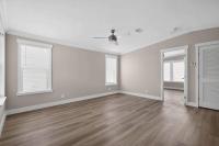 2024 Palm Harbor Manufactured Home