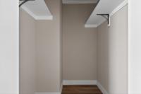 2024 Palm Harbor Manufactured Home