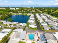 2024 Palm Harbor Manufactured Home