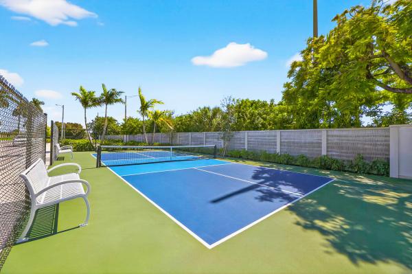 2024 Palm Harbor Manufactured Home