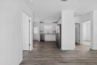 2026 Skyline Manufactured Home