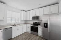 2026 Skyline Manufactured Home