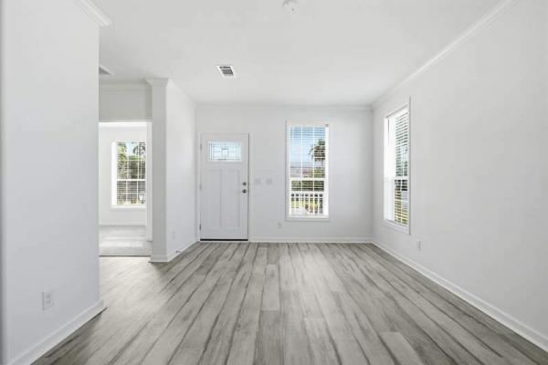 2026 Skyline Manufactured Home