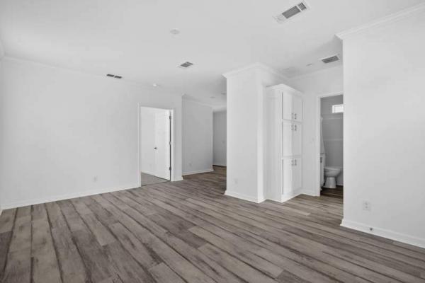 2026 Skyline Manufactured Home