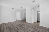 2026 Skyline Manufactured Home