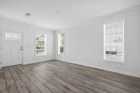 2026 Skyline Manufactured Home