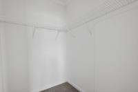 2026 Skyline Manufactured Home