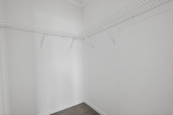 2026 Skyline Manufactured Home