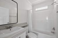 2026 Skyline Manufactured Home