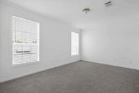 2026 Skyline Manufactured Home